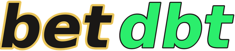 betdbt logo
