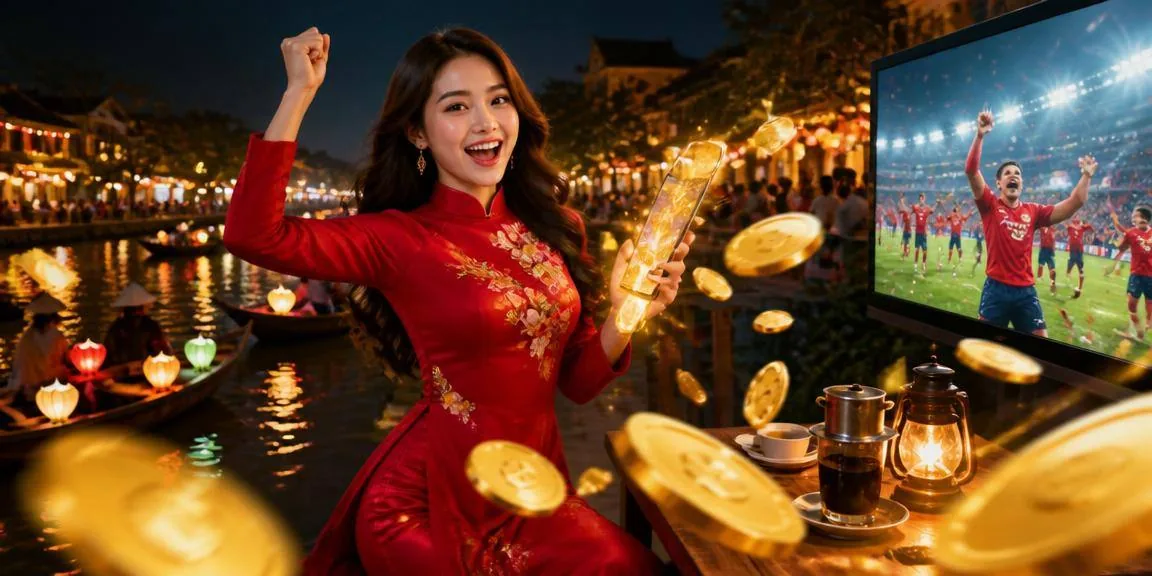 betdbt Hoàn tiền hàng tuần