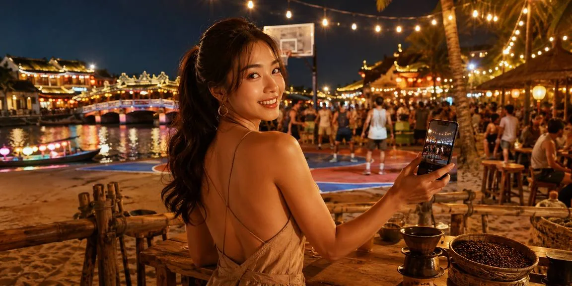 betdbt Những gì ứng dụng betdbt mang lại