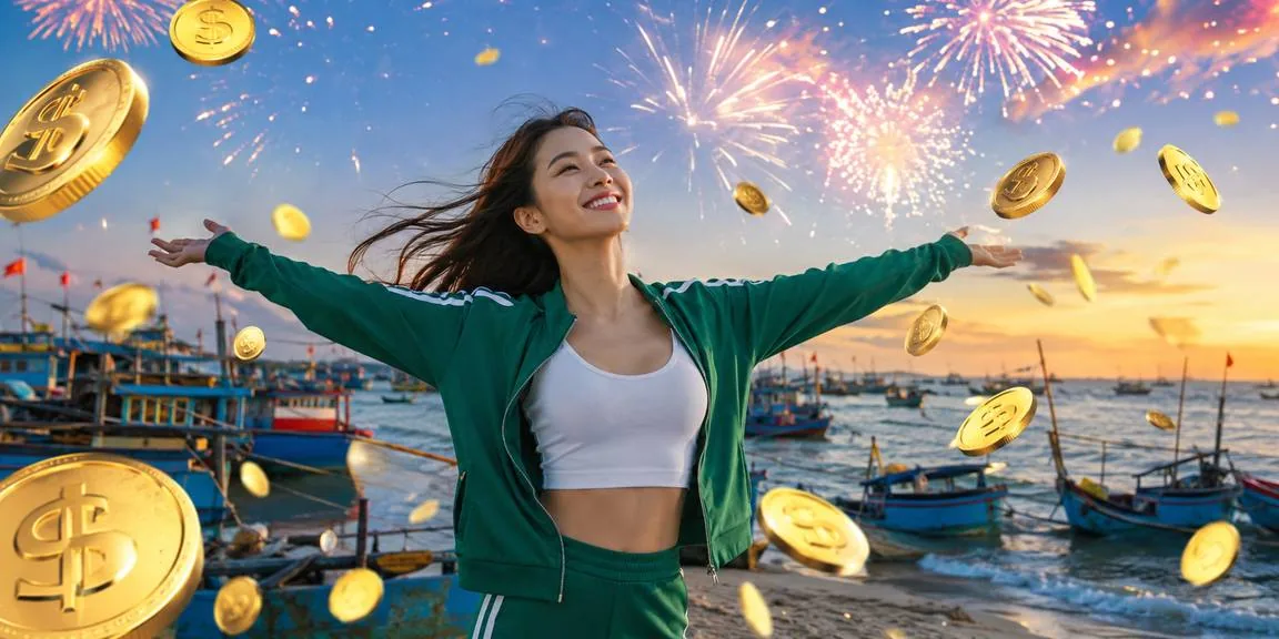 betdbt Vào betdbt trên điện thoại trong 3 bước
