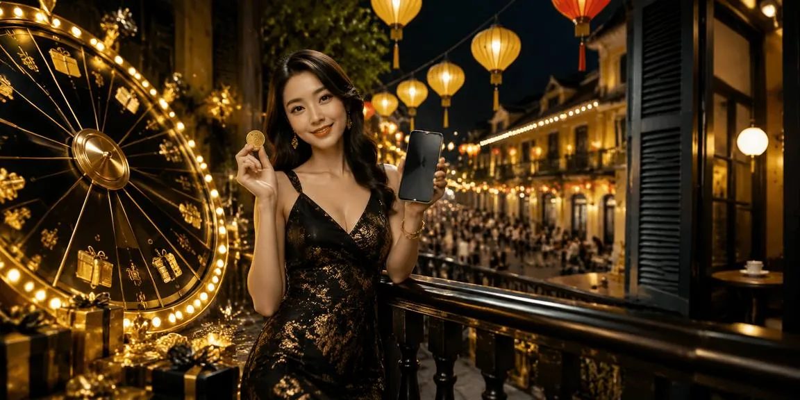 betdbt Chuyển Khoản Roulette tại betdbt – bàn chơi thực, thanh toán nội…