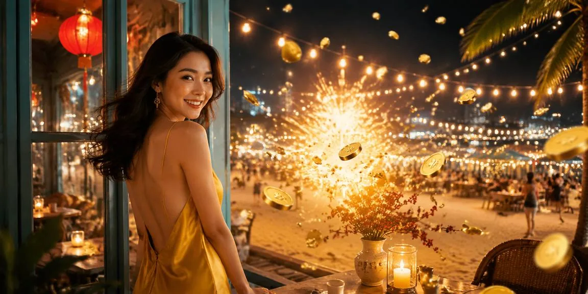betdbt Việt Nam Sảnh casino